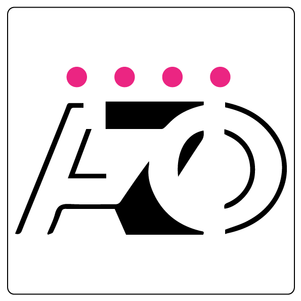 Printing Company Print Services In London Holborn