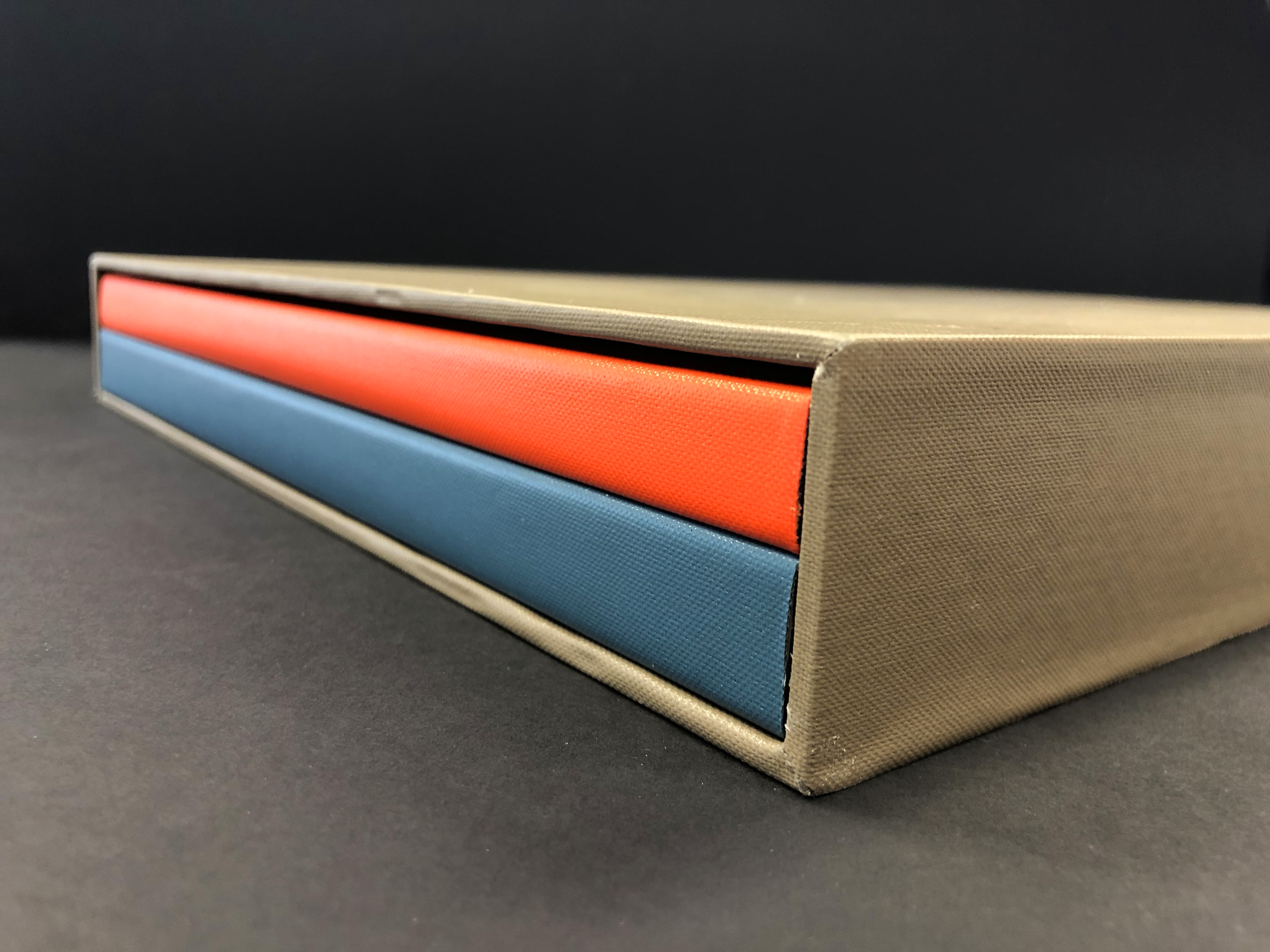 SLIPCASES azoprintnew