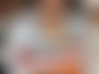 Healthy Recipe Group