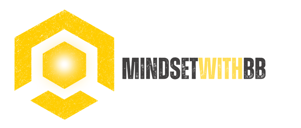 mindsetwithbb (2).png