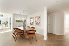 21 Pioneer Pl, Castle Hill_08.jpg