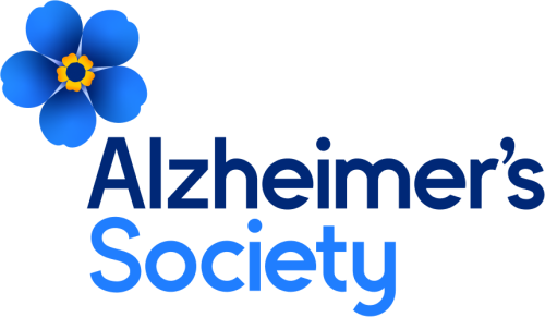 Alzheimers Logo Desktop.png
