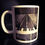 Thumbnail: Road to Music Mug