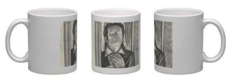 Thumbnail: Face the Day Gift Set
