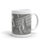 Thumbnail: The Bassist Mug