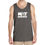 Thumbnail: MAT Graphics Tank Top