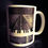 Thumbnail: Road to Music Mug