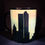 Thumbnail: Cotton Candy Tulsa Skyline Mug