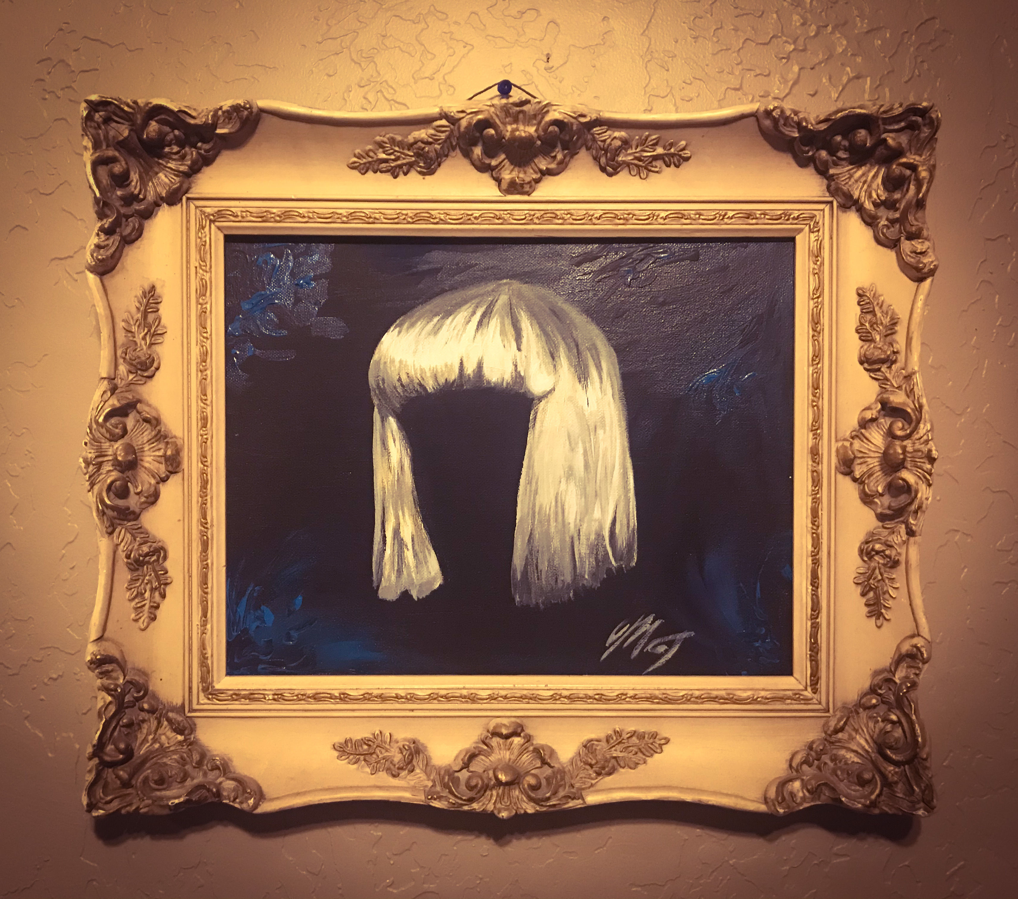Sia