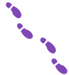 footsteps-svgrepo-com_edited.png