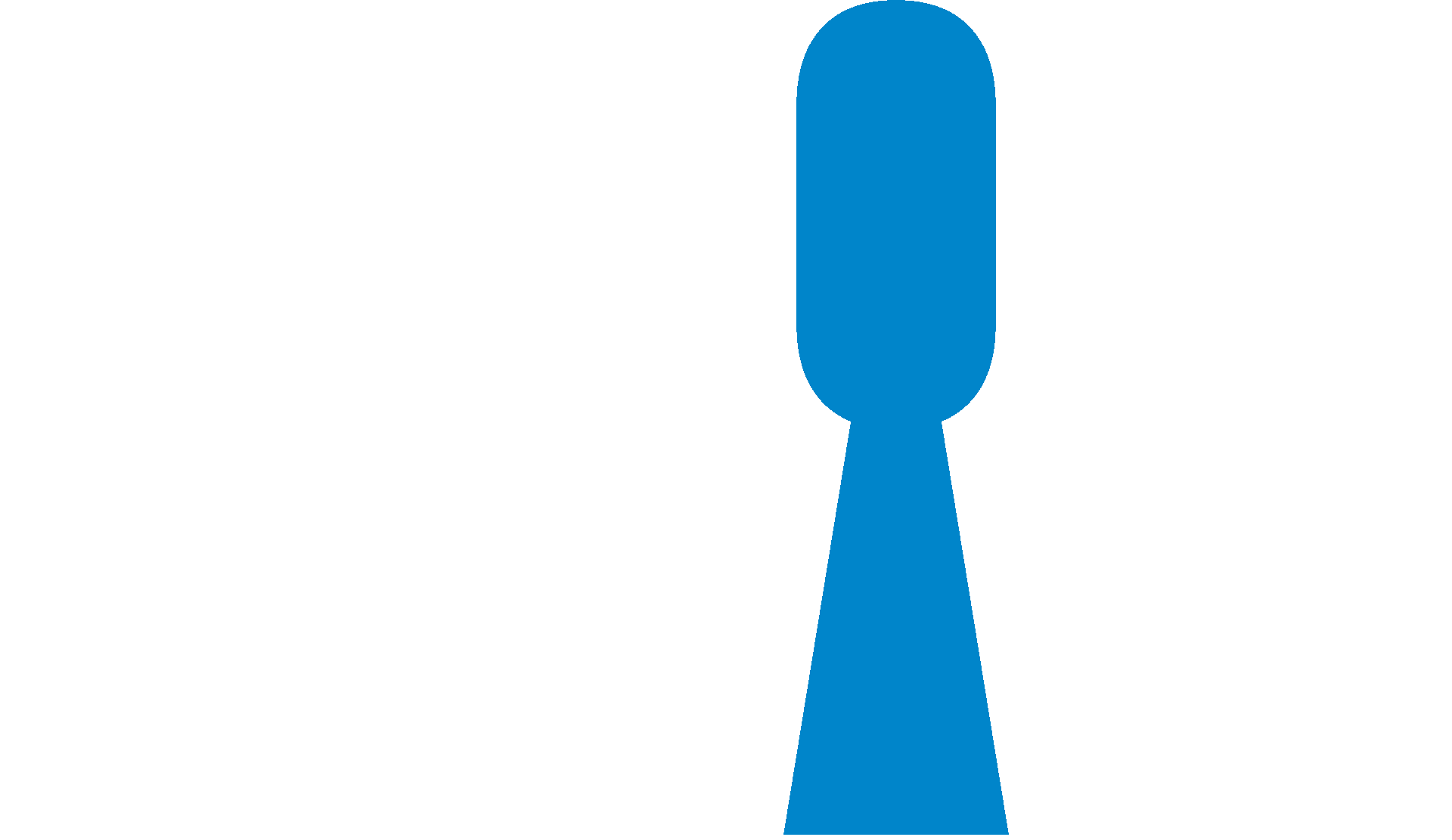 SeriousEscapeLogo_Wit.png