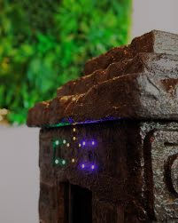 Wetenschappelijk onderbouwd