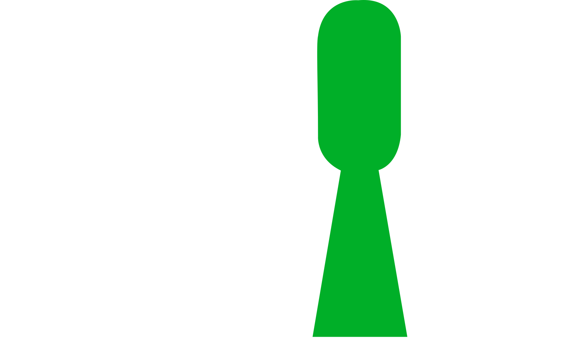 SeriousEscapeLogo_Wit.png