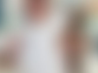 Newsletter Issue 68: March 2026