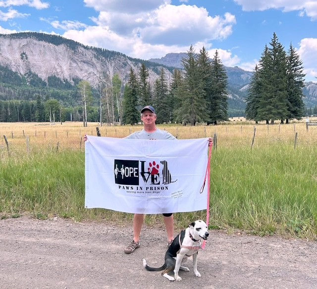 Newsletter Issue 62:  September 2025