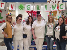 Newsletter 66:  January 2026