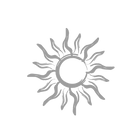 solmare logo transparent.png