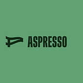 Aspresso
