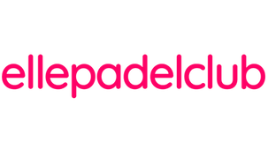 Elle padel