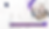 White Purple Modern Website Design And Development Outdoor Banner.png