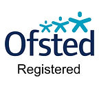 WhatsApp Image 2026-01-29 at 4.37.43 PM.jpeg