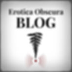 Erotica Obscura the official podcast of Erosetti Press, produced by Black Fern and Dante Remy