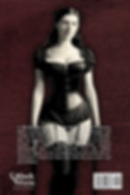 Victorian Erotica: The Romance of Lust, Restored Edition, Volume III