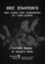 Eric Stanton's Men Tamed into Submission by Tame-Azons! Forced Feminization Kink