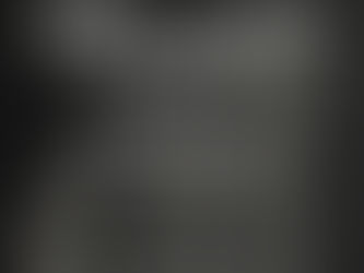 Eric Stanton and the Golden Age of Fetish, Leather, and Bondage Illustration and Story