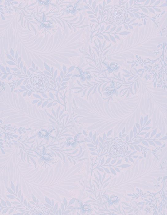 background texture The Sapphic Victorian.jpg
