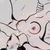 Thumbnail: Stranger Fantasy Story "I Don't Know You, You Don't Know Me"