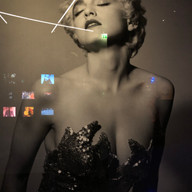 mugler