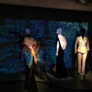 mugler