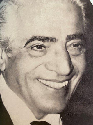 Aristote Onassis, Musée Maria Callas Athènes       visite avril 2024