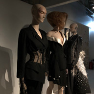 mugler