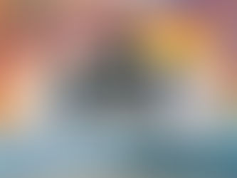 Napoléon, l'épopée immersive