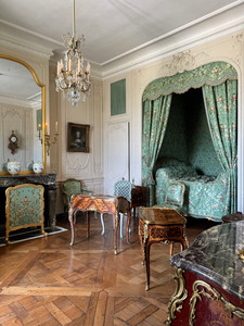 Château de Versailles