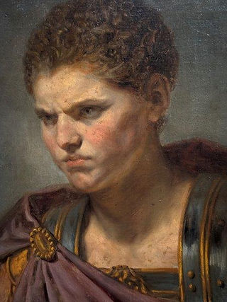 Greuze, Petit Palais