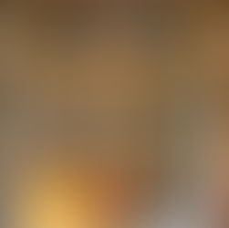 L’EMPEREUR, LE PRÉSIDENT & LA REINE: LES NOUVEAUTÉS DU CHÂTEAU DE RAMBOUILLET