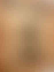 Musée de Montmartre