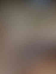 Musée des dentelles et broderies de Caudry