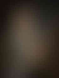 Marie-Antoinette Style - V&A