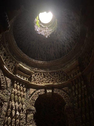 château de La Motte Tilly