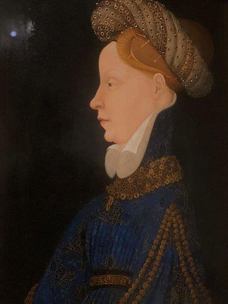 Très Riches Heures du duc de Berry