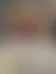 Le Trésor retrouvé de Louis XIV - Grand Palais