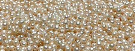 Perles