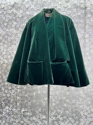 Exposition Alaïa - Dior