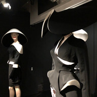 mugler