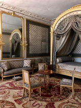 Fontainebleau