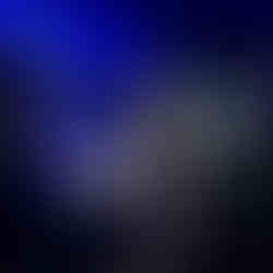 mugler